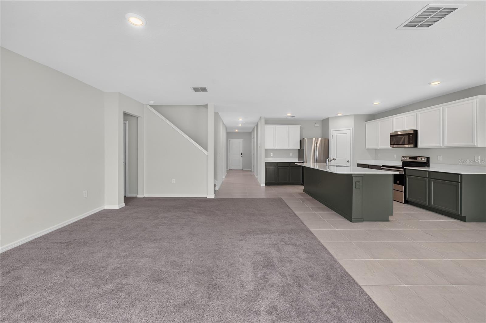 6708 DEVLIN LN — photo 14