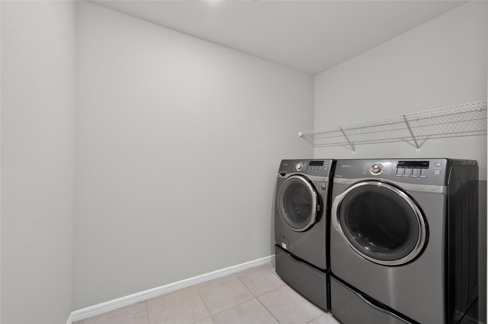 6708 DEVLIN LN — photo 54