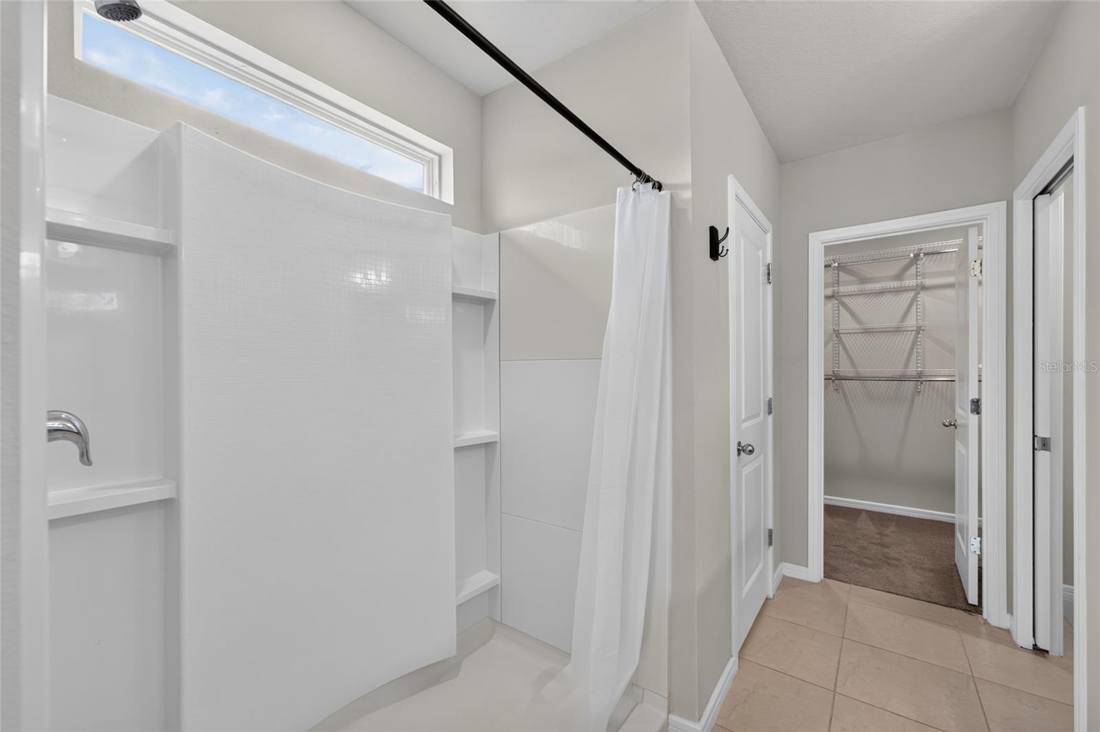 6708 DEVLIN LN — photo 33
