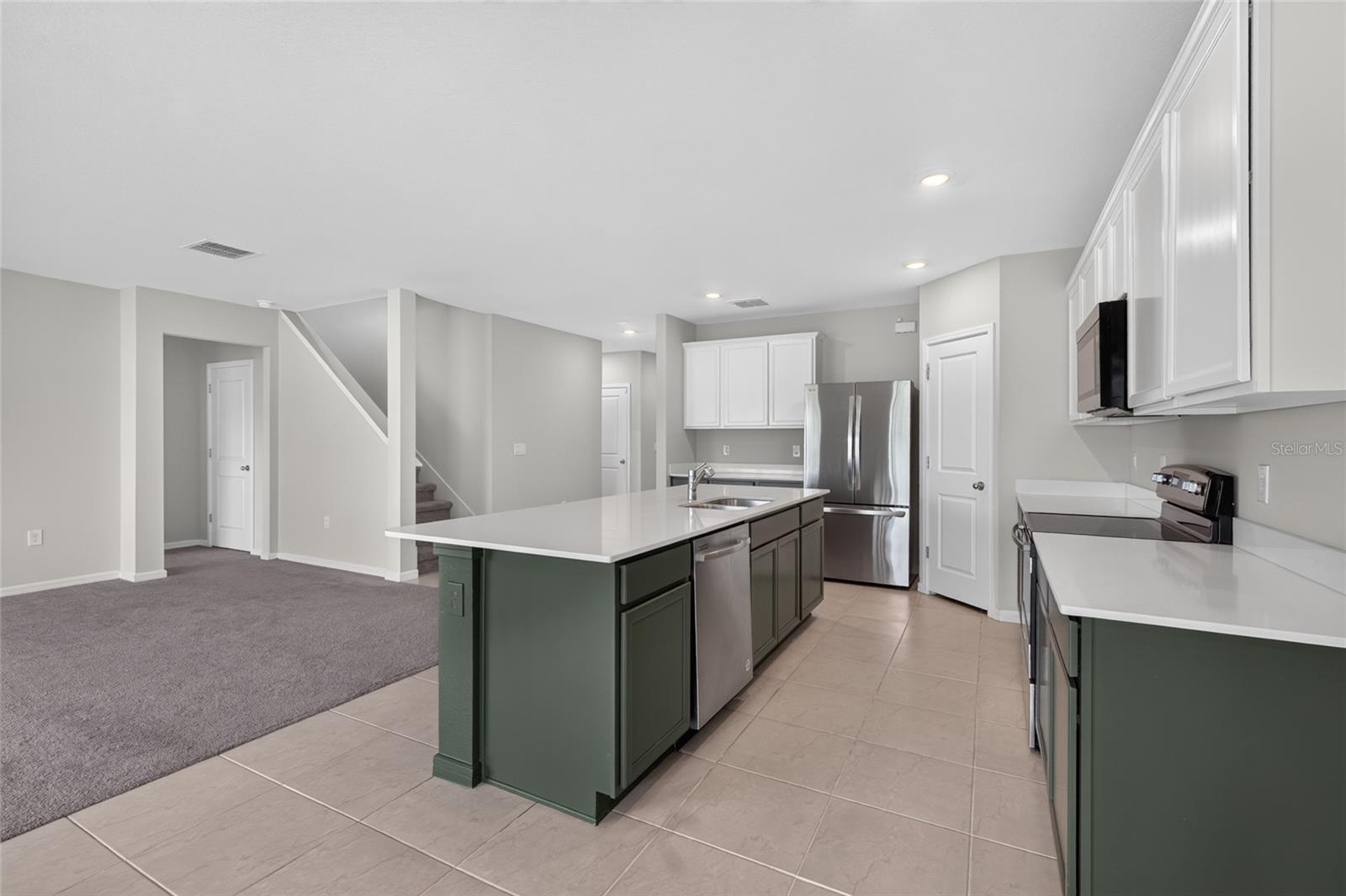 6708 DEVLIN LN — photo 10