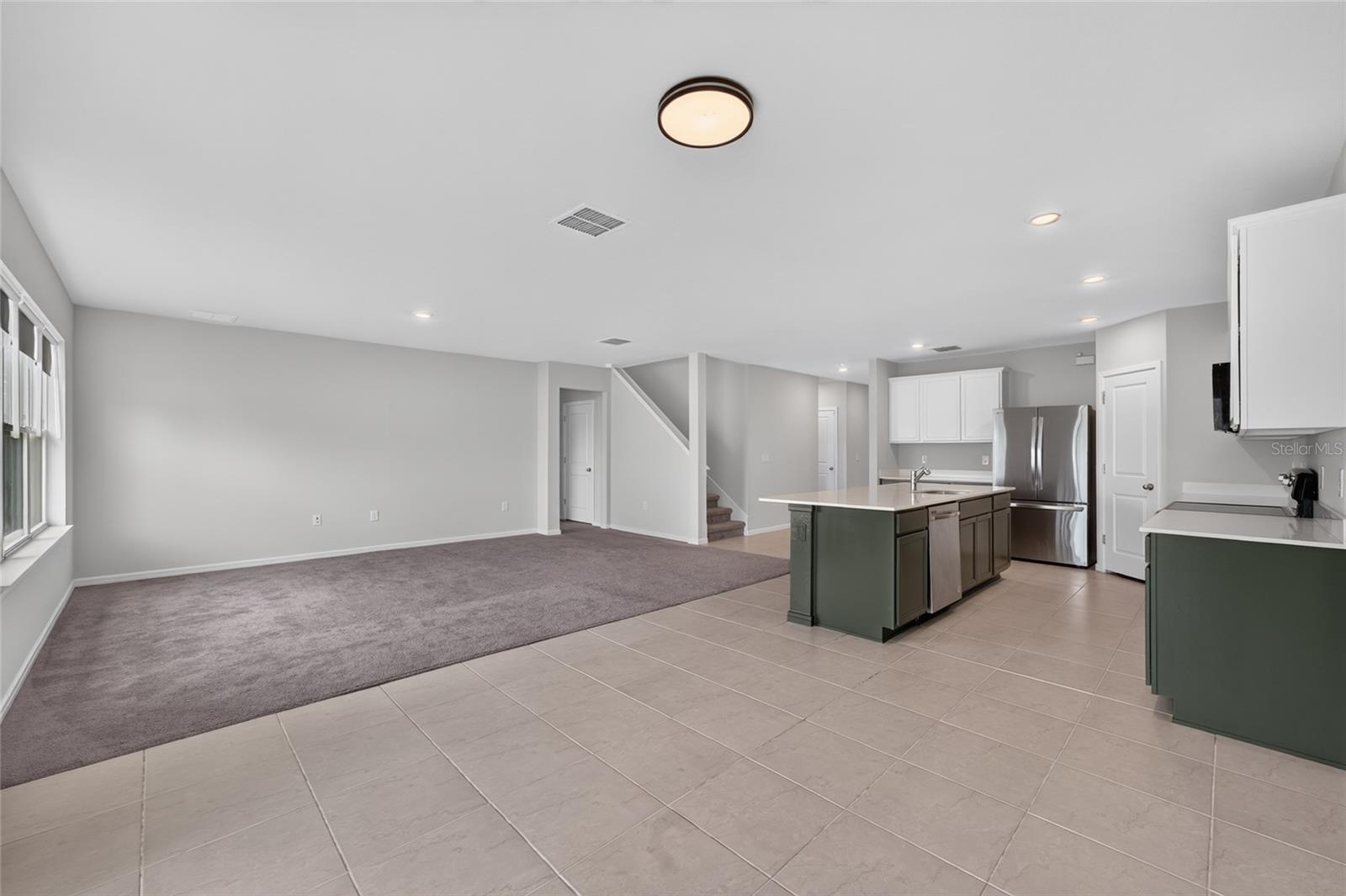 6708 DEVLIN LN — photo 12