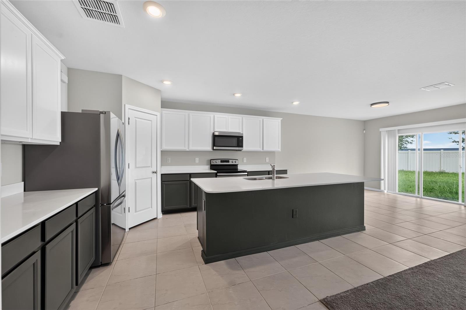 6708 DEVLIN LN — photo 6