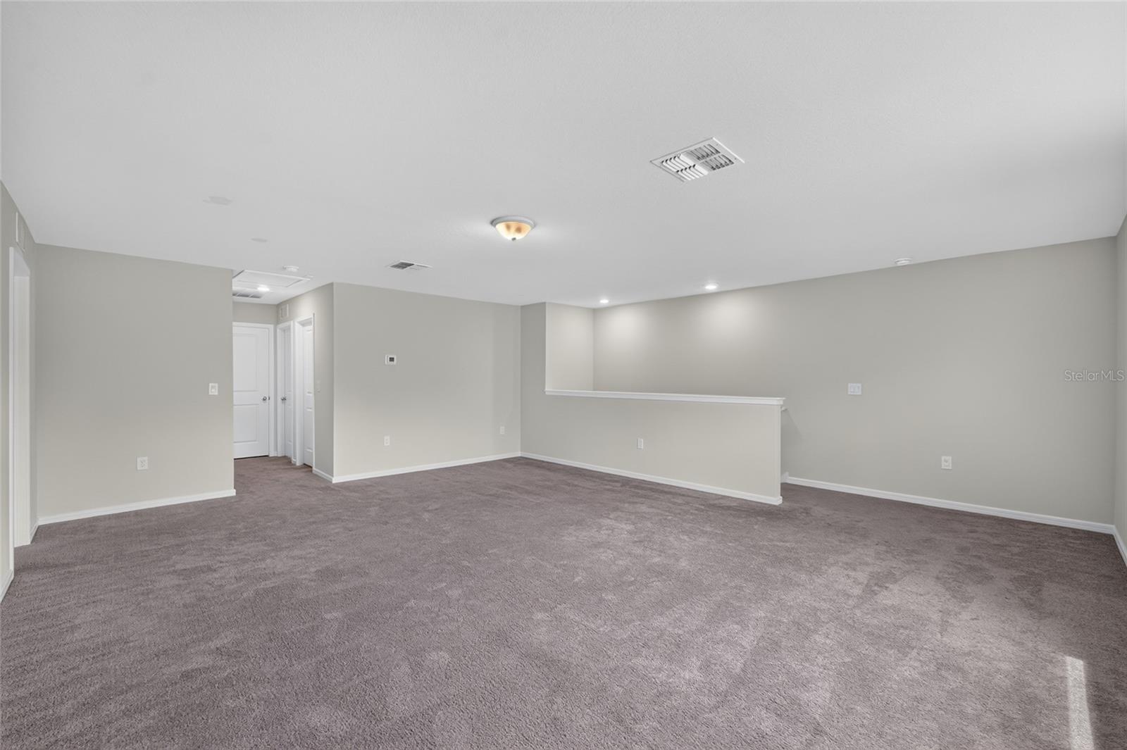 6708 DEVLIN LN — photo 41