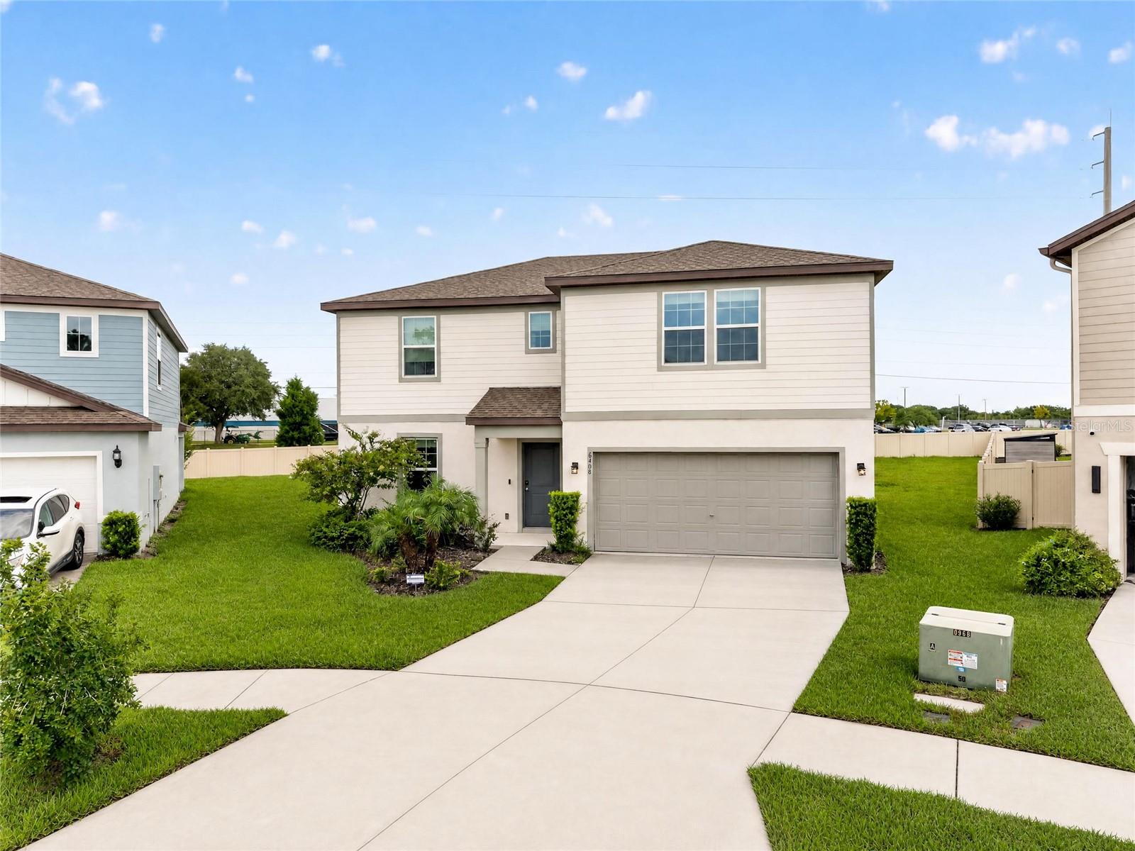 6708 DEVLIN LN — photo 64