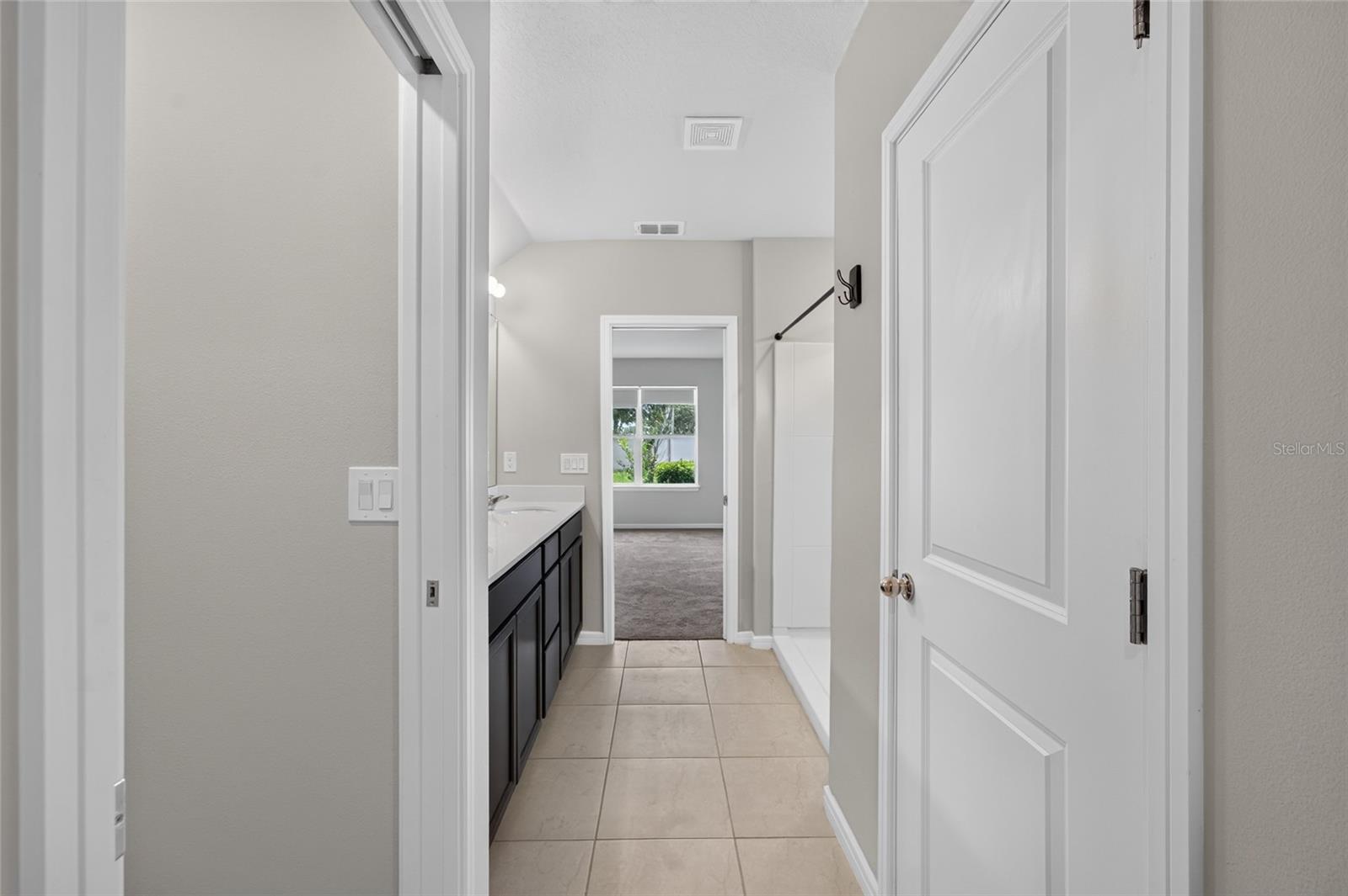 6708 DEVLIN LN — photo 32