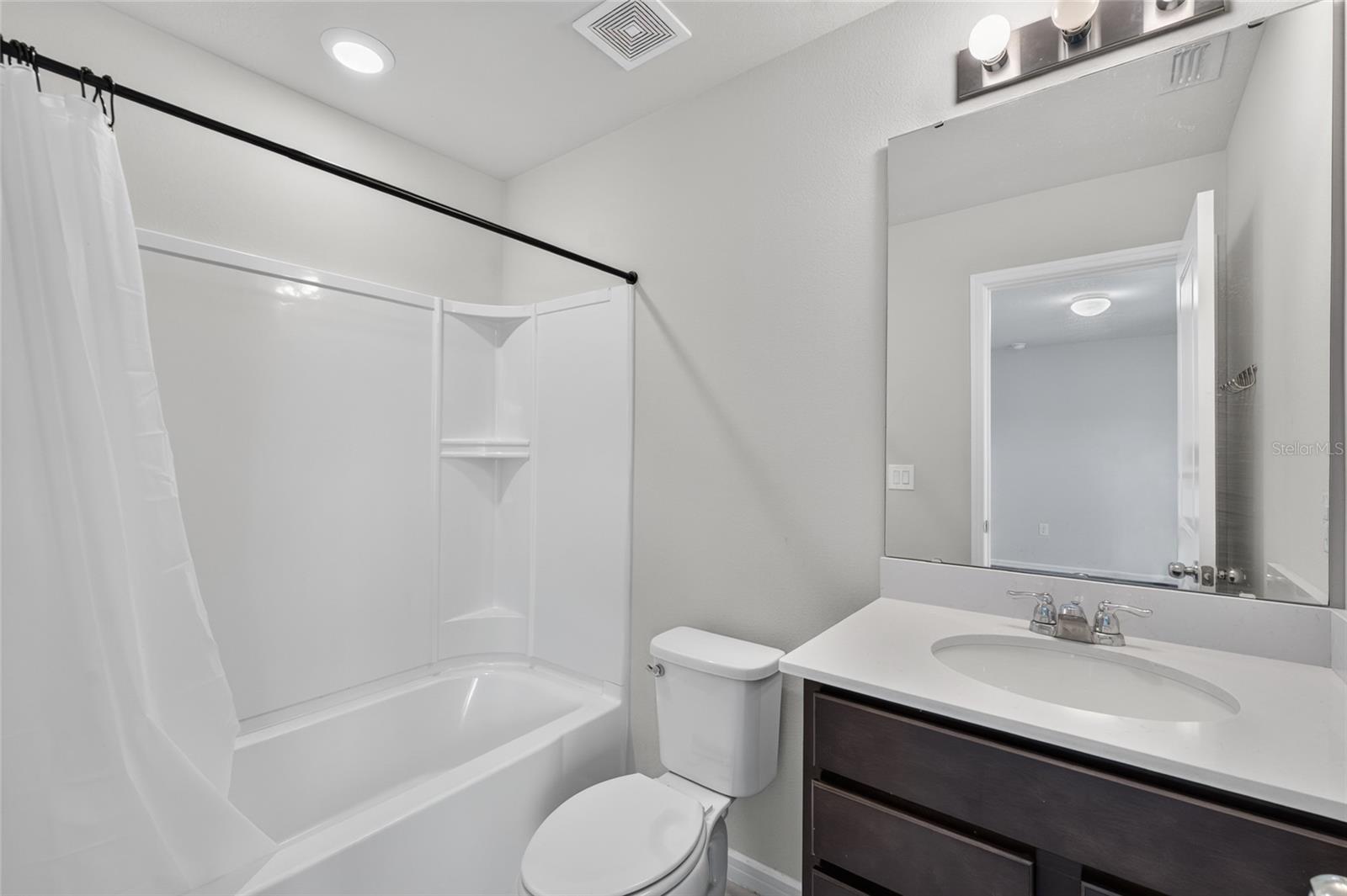 6708 DEVLIN LN — photo 45