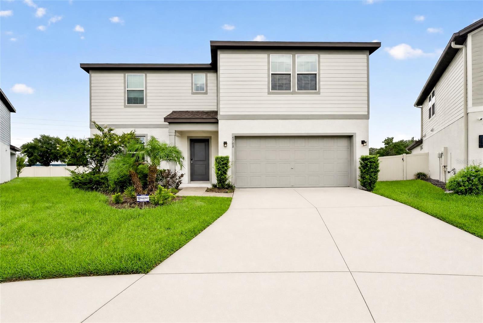6708 DEVLIN LN — photo 66