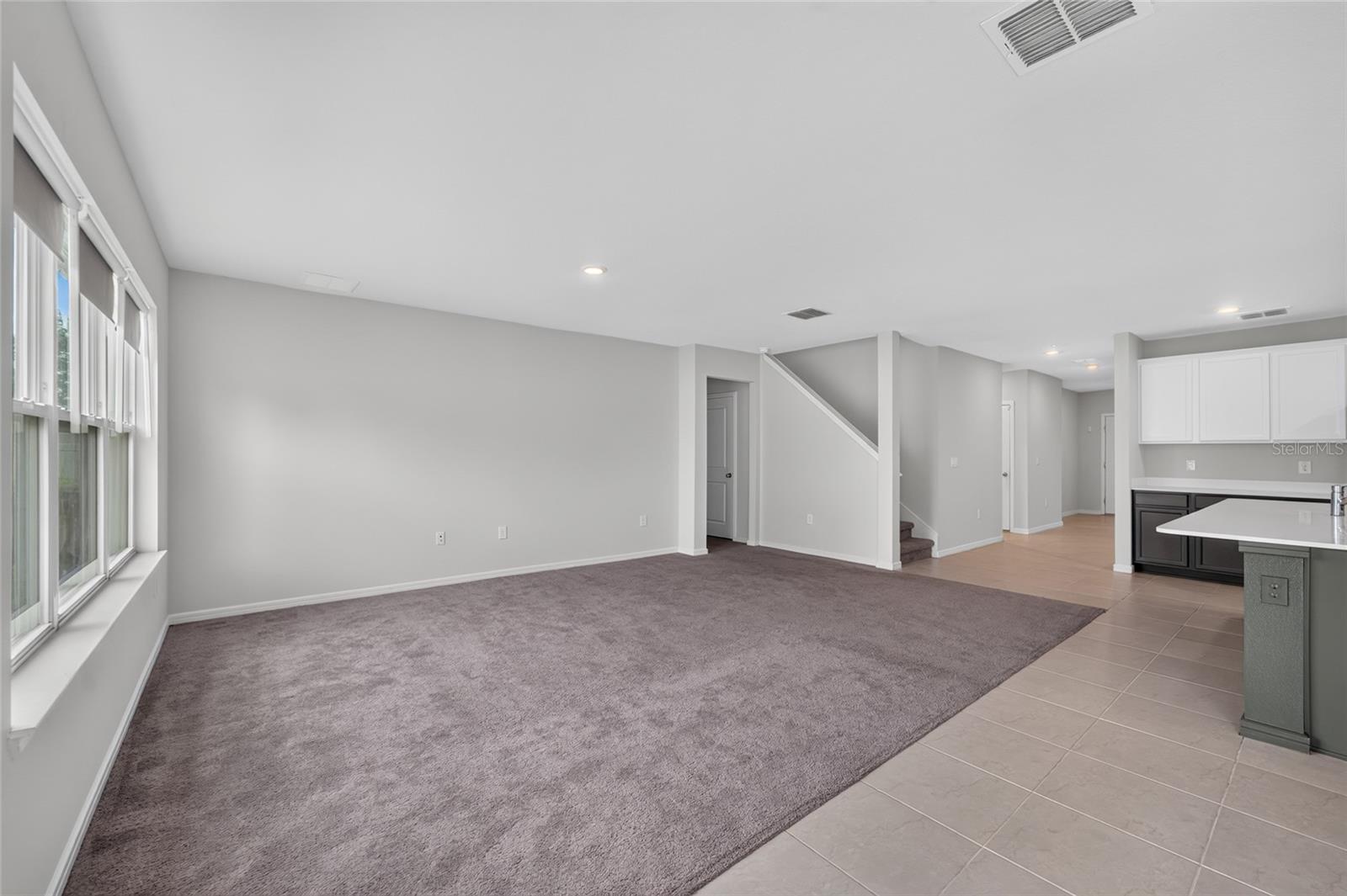 6708 DEVLIN LN — photo 3