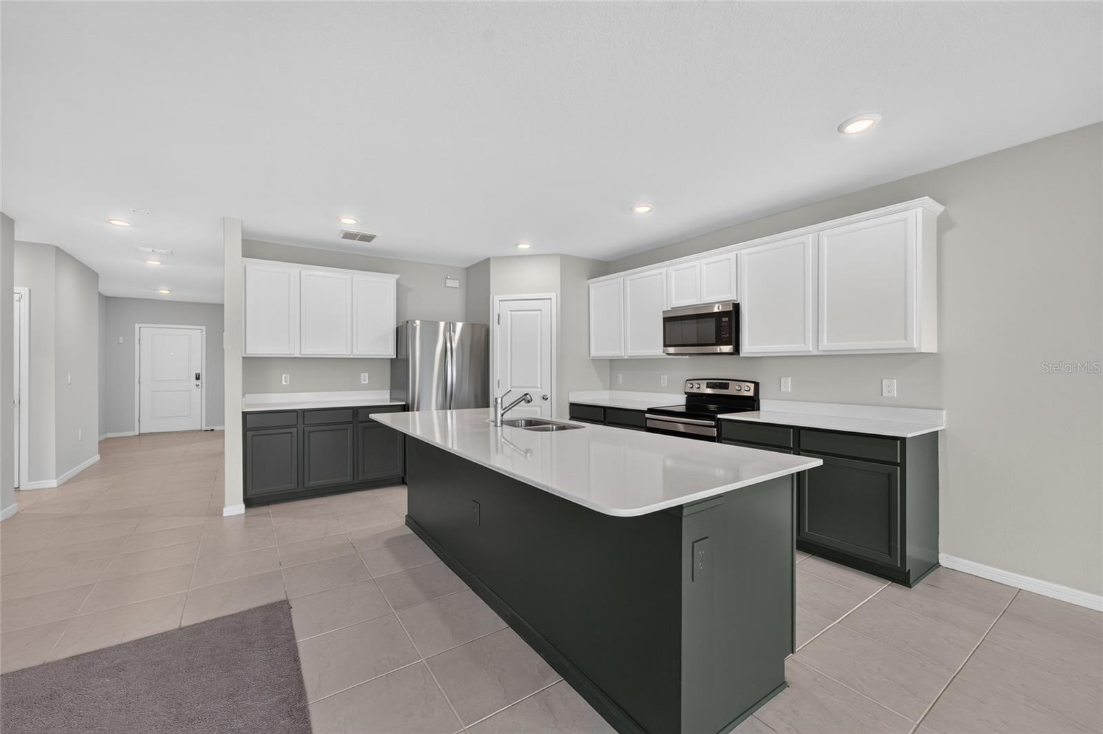 6708 DEVLIN LN — photo 7