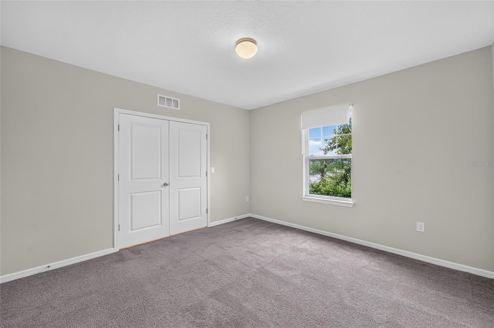 6708 DEVLIN LN — photo 24