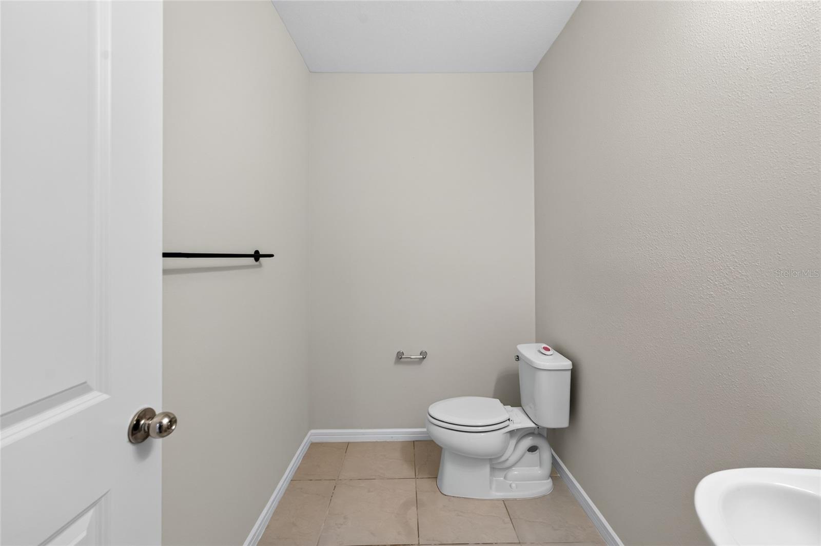 6708 DEVLIN LN — photo 22
