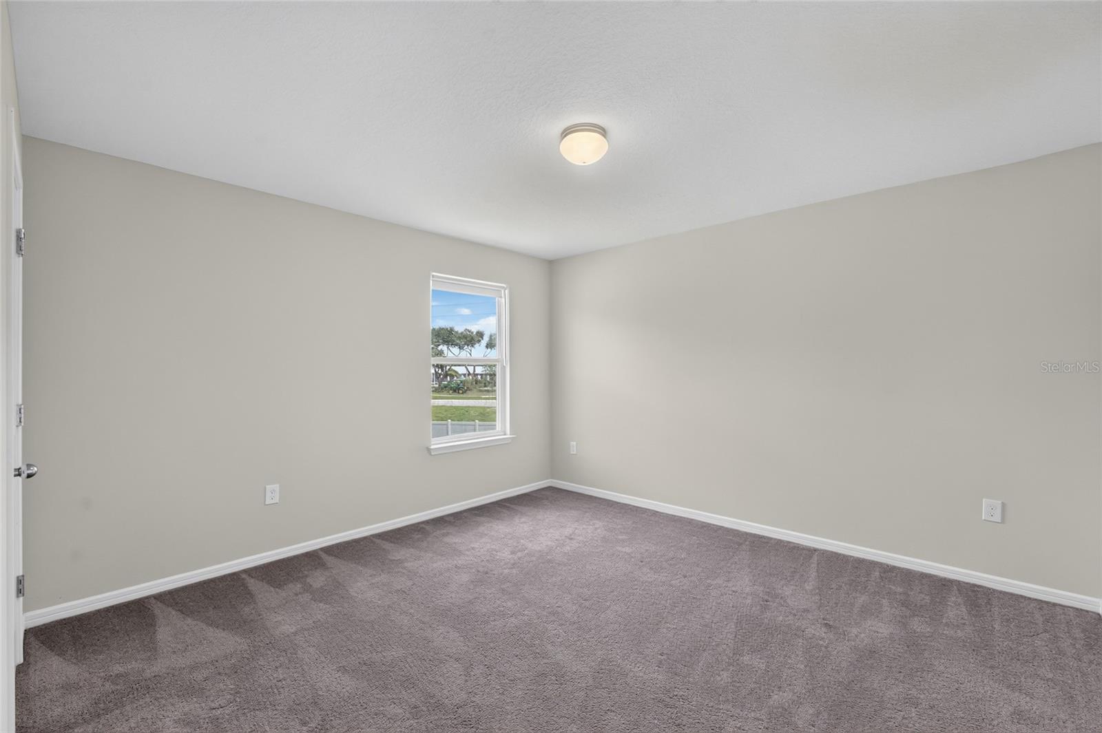 6708 DEVLIN LN — photo 48