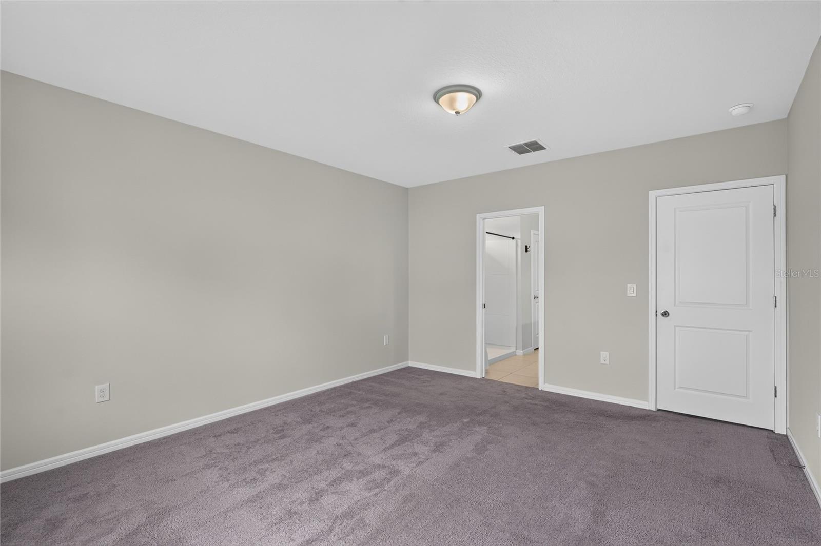 6708 DEVLIN LN — photo 27