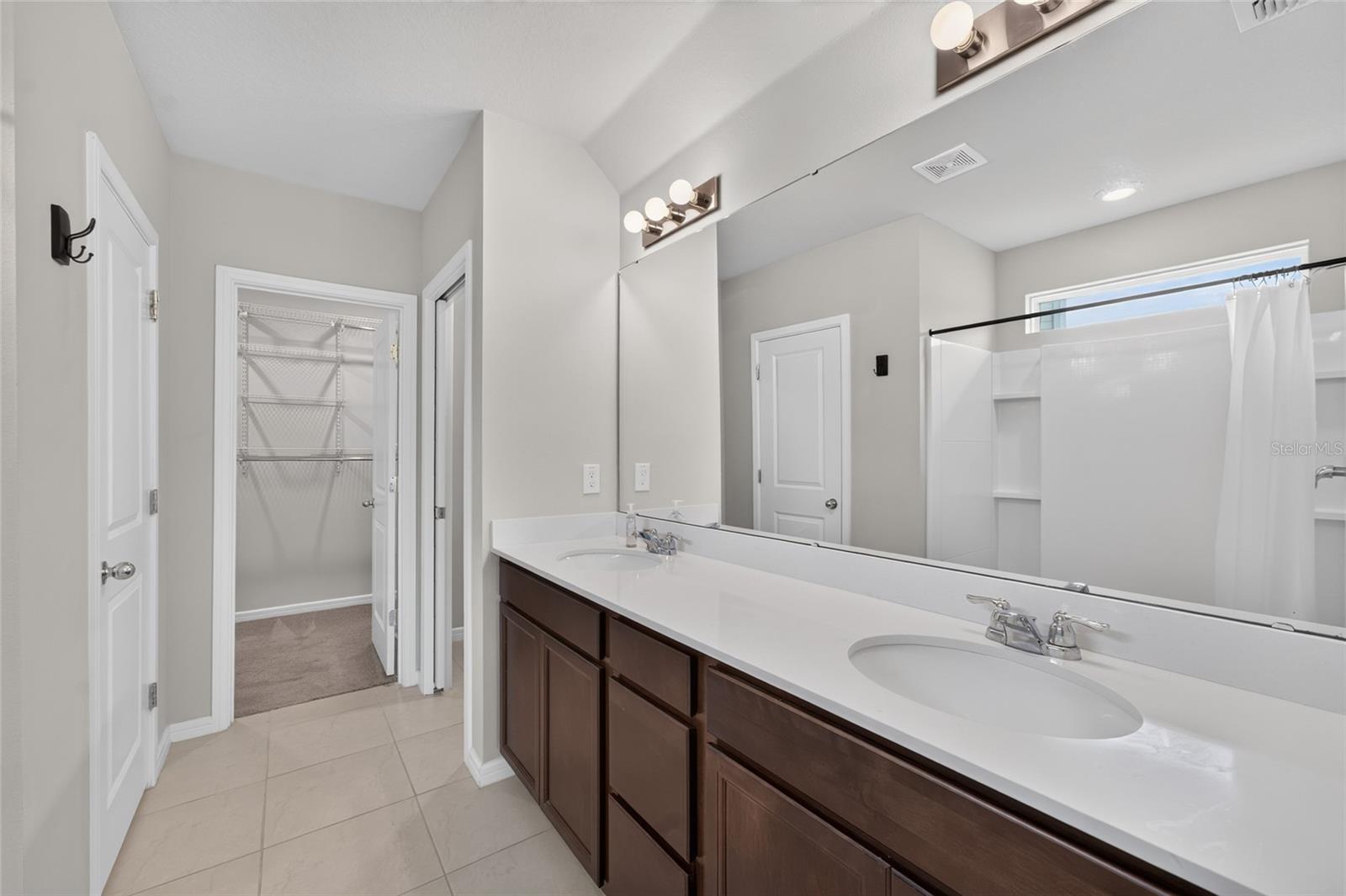 6708 DEVLIN LN — photo 31