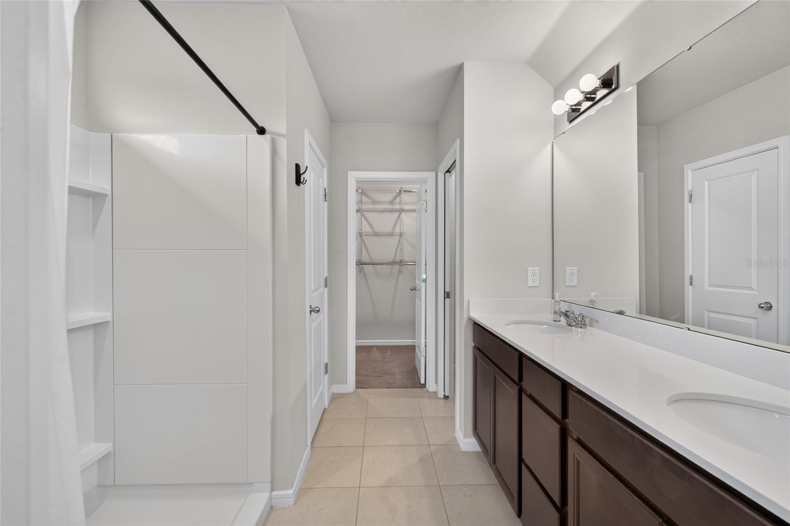 6708 DEVLIN LN — photo 30