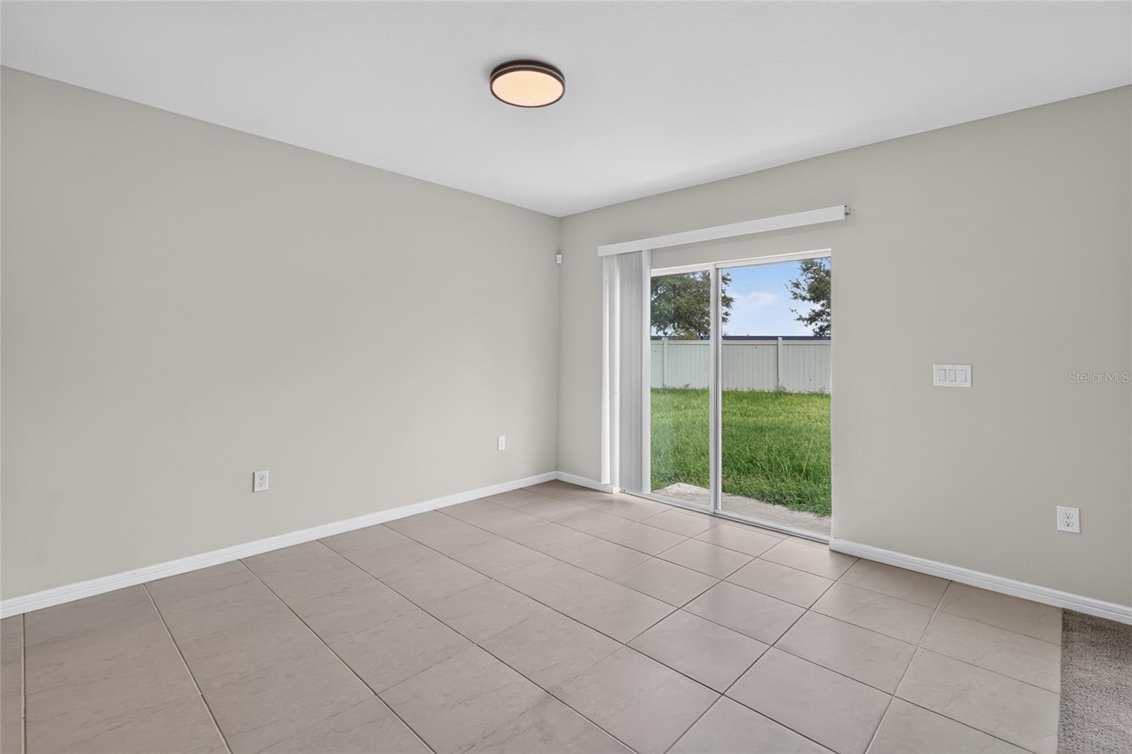 6708 DEVLIN LN — photo 18