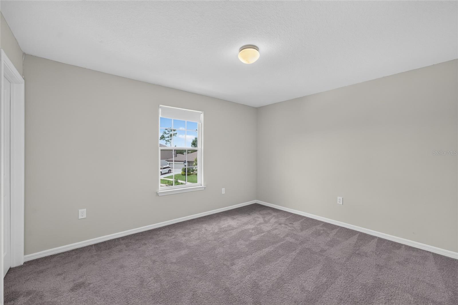 6708 DEVLIN LN — photo 51