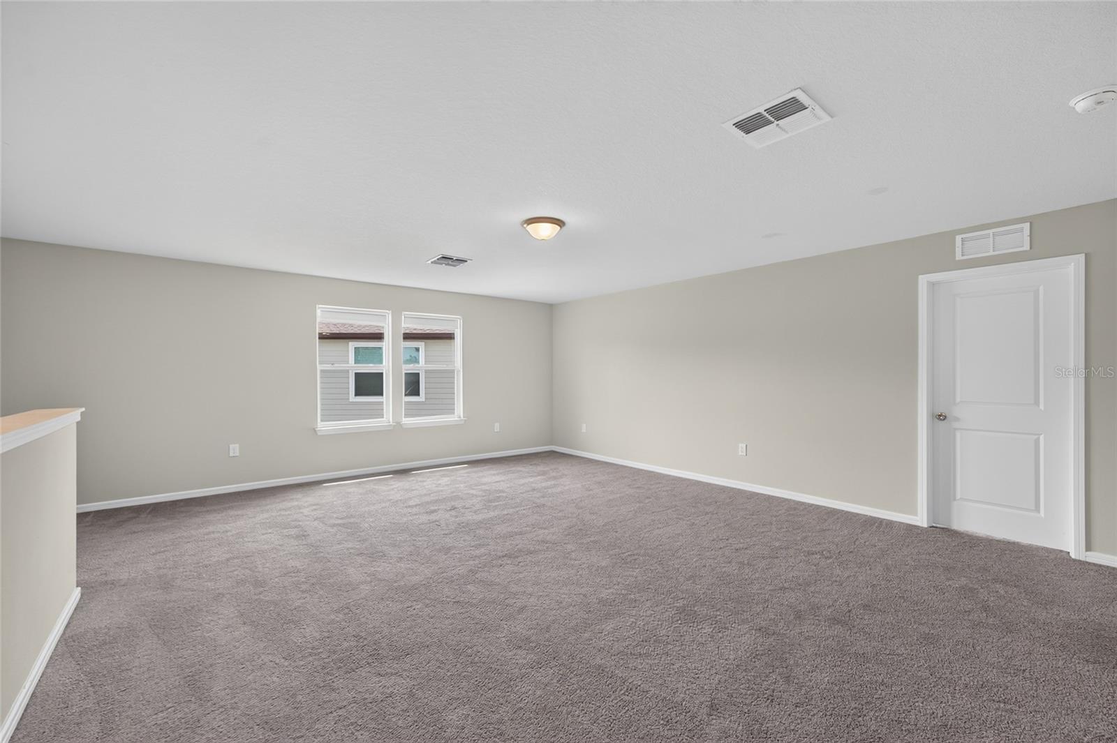 6708 DEVLIN LN — photo 39