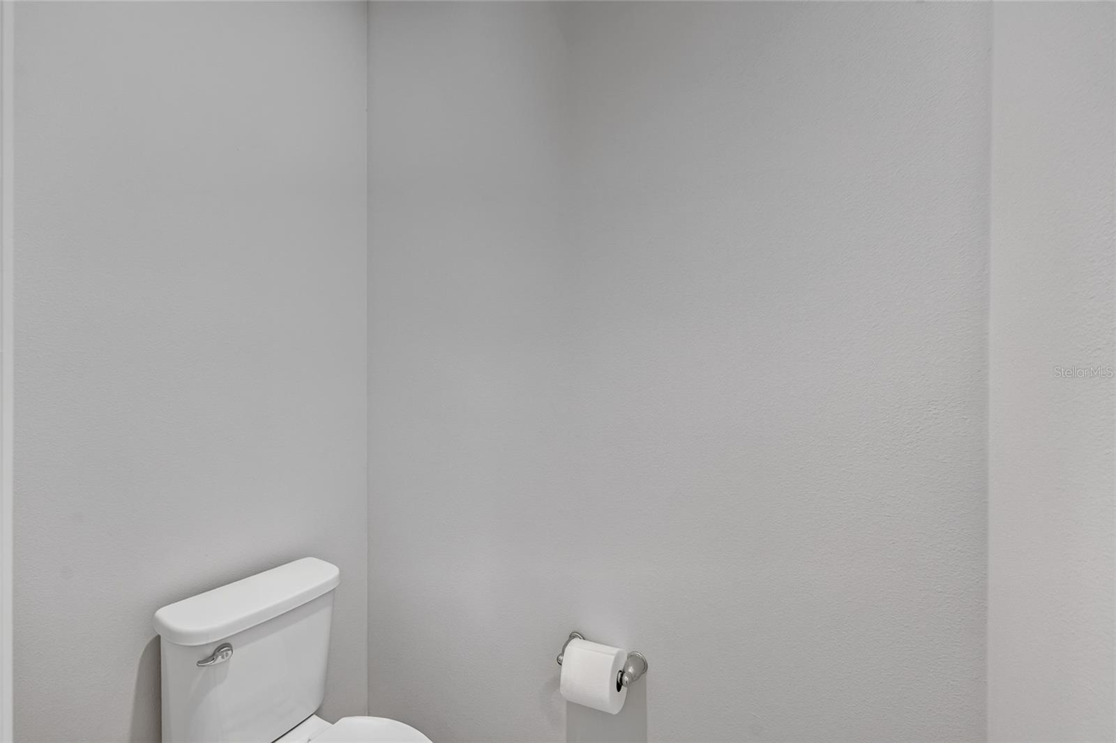 6708 DEVLIN LN — photo 34