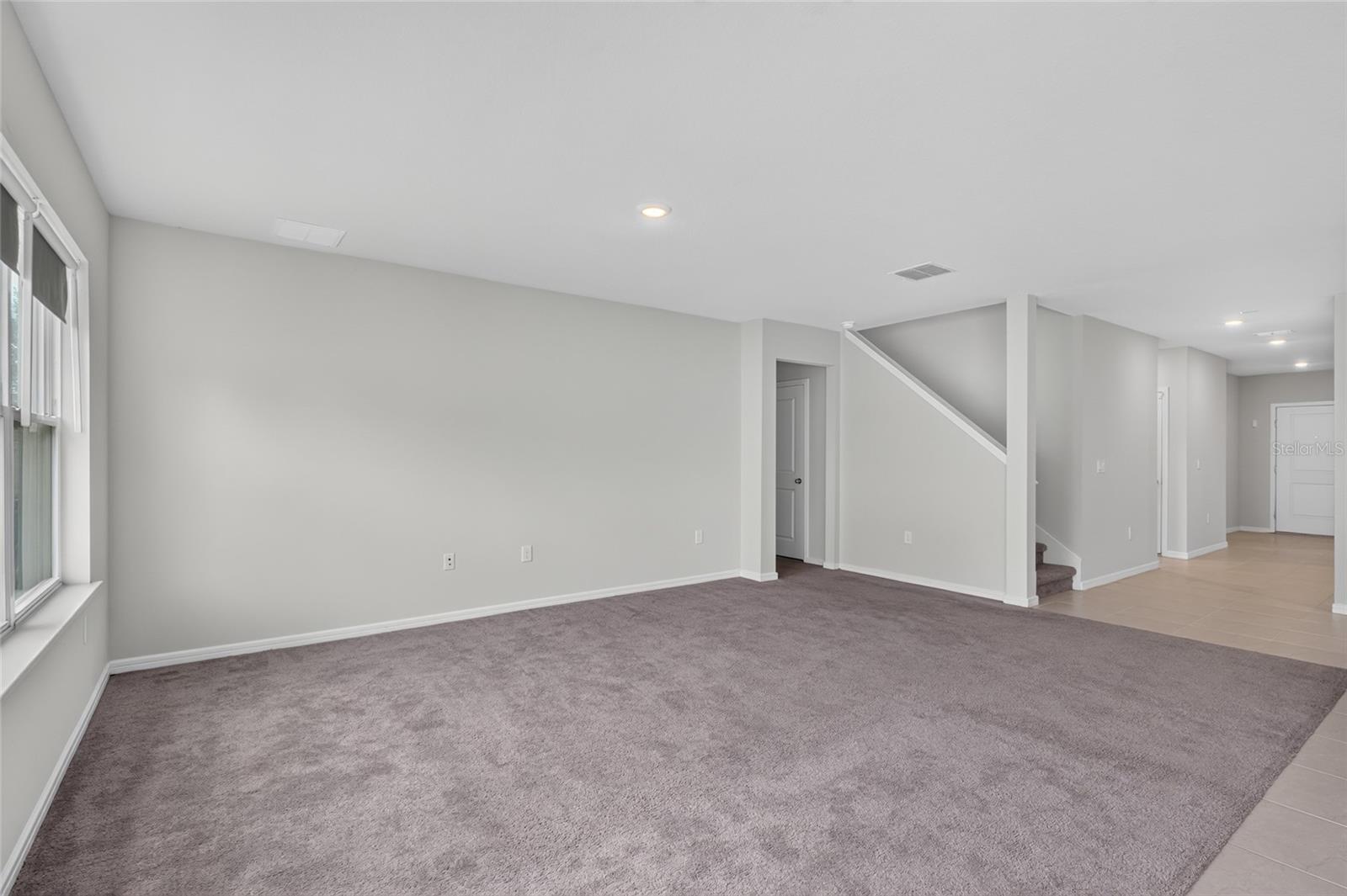 6708 DEVLIN LN — photo 20