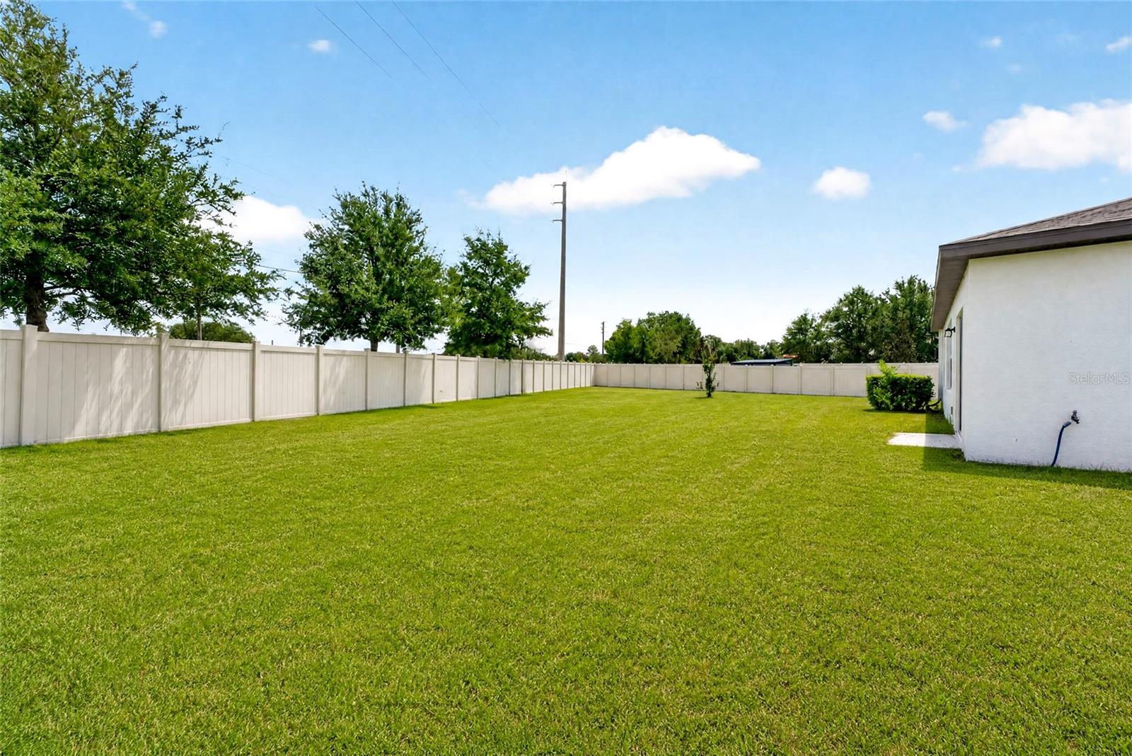6708 DEVLIN LN — photo 56