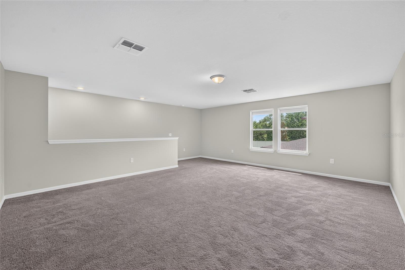 6708 DEVLIN LN — photo 40