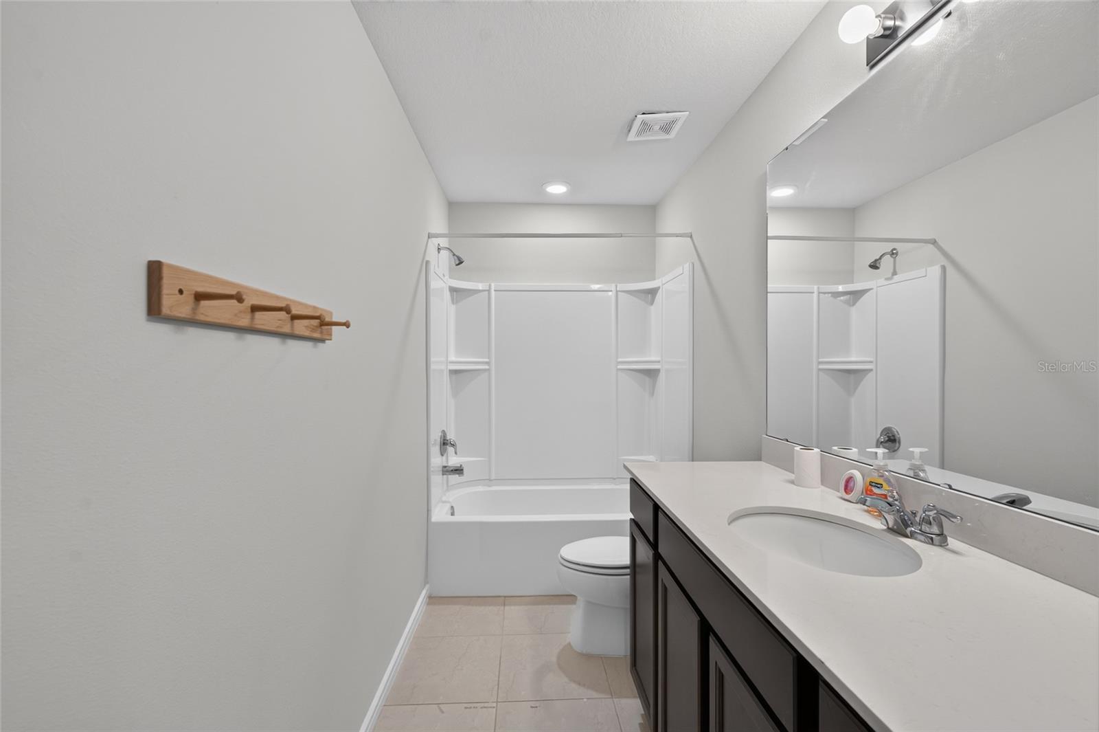 6708 DEVLIN LN — photo 46