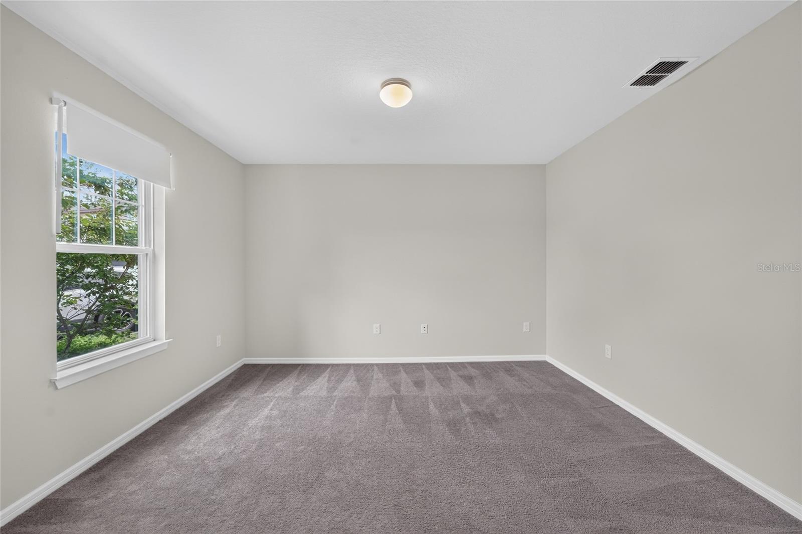 6708 DEVLIN LN — photo 23