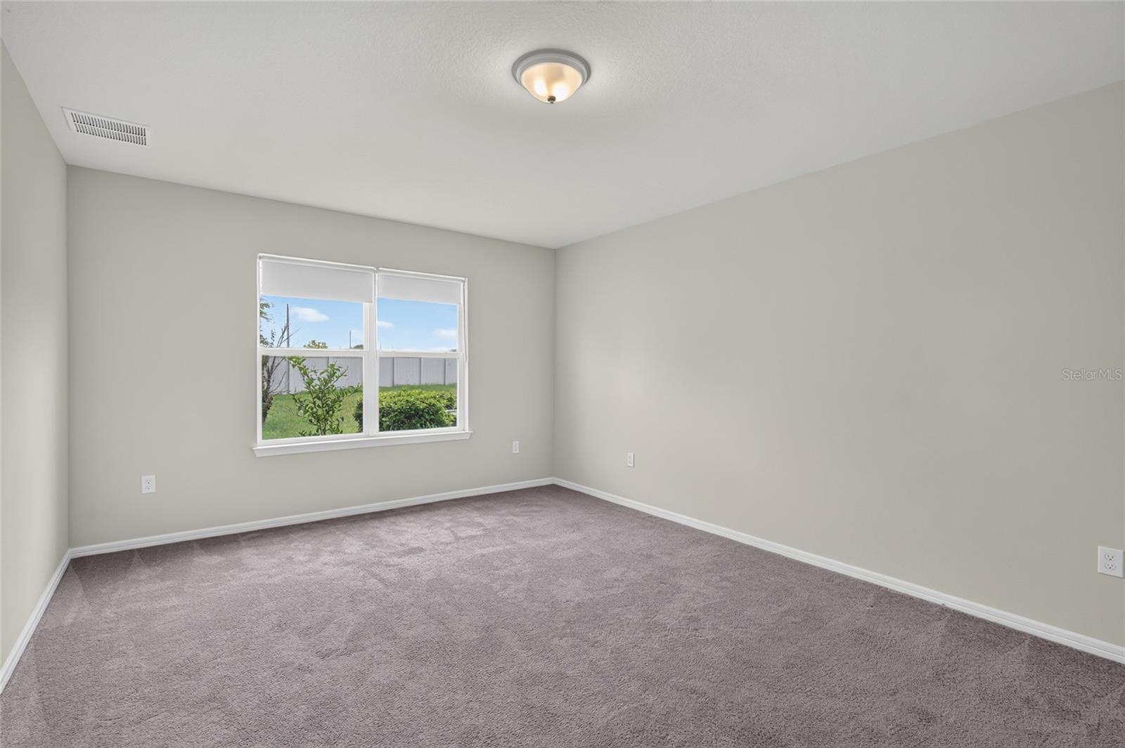 6708 DEVLIN LN — photo 26