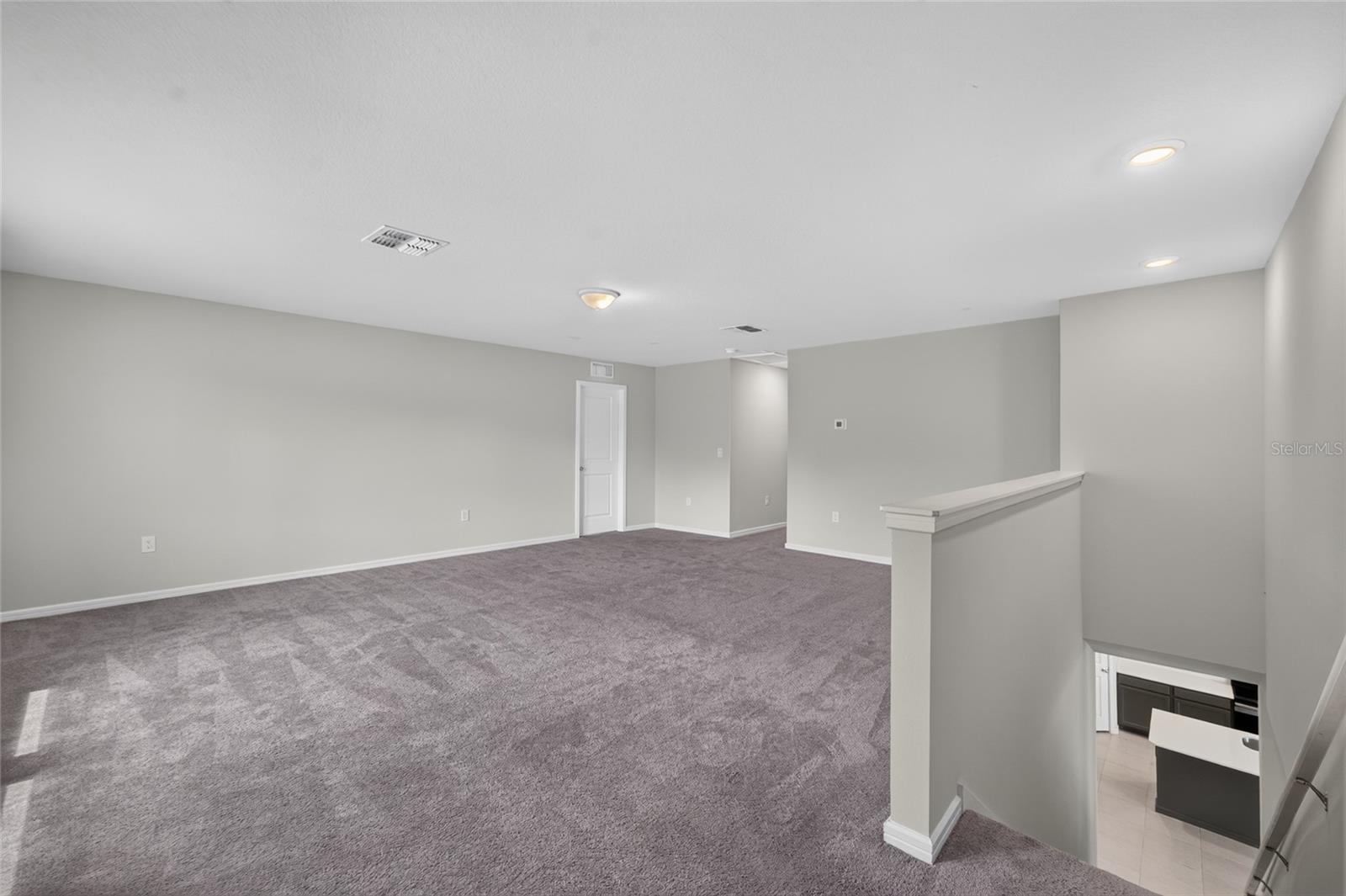 6708 DEVLIN LN — photo 37