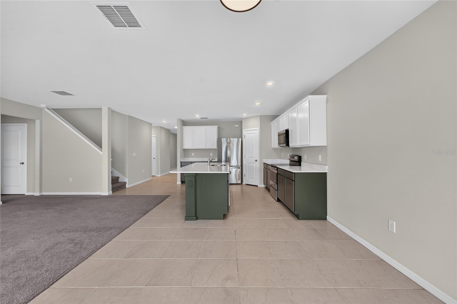 6708 DEVLIN LN — photo 11