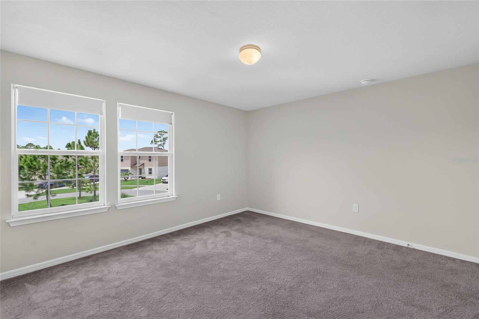6708 DEVLIN LN — photo 44