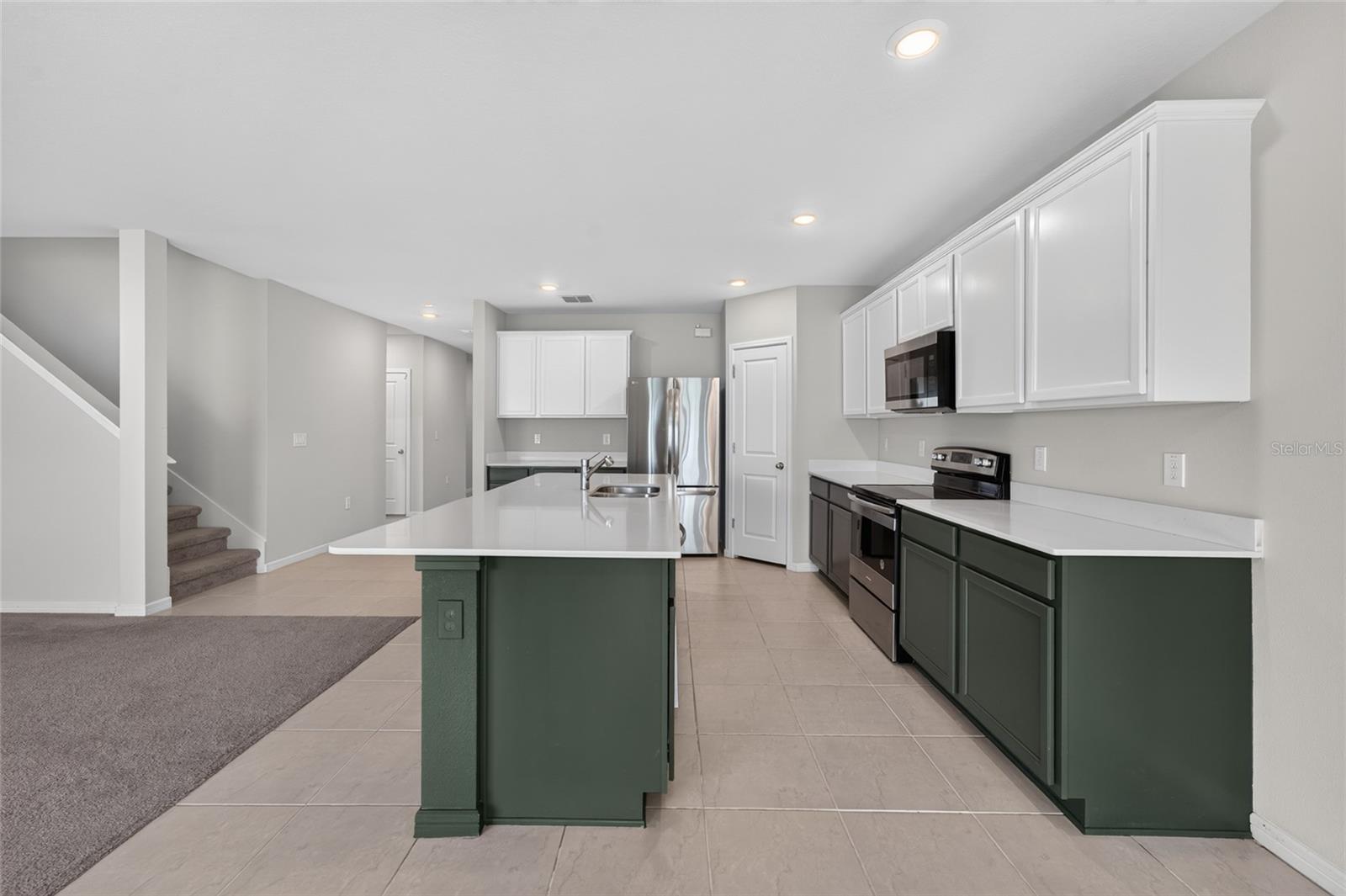 6708 DEVLIN LN — photo 9