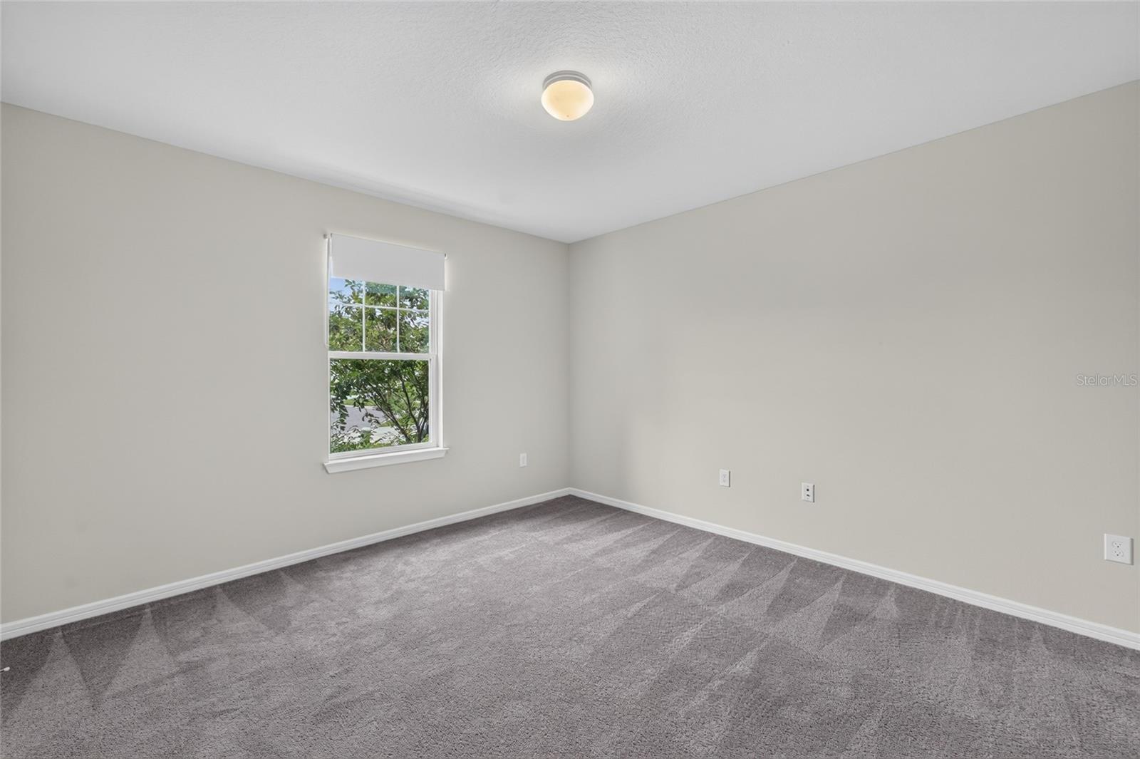 6708 DEVLIN LN — photo 25