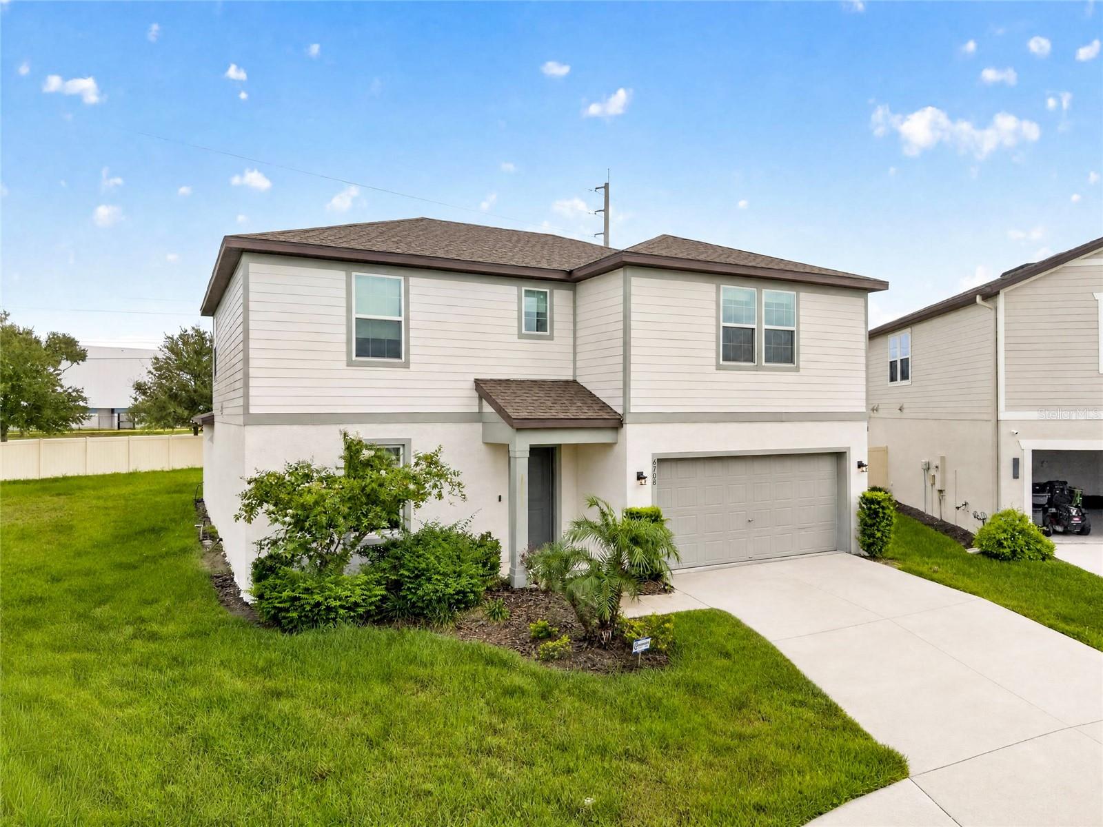 6708 DEVLIN LN — photo 65