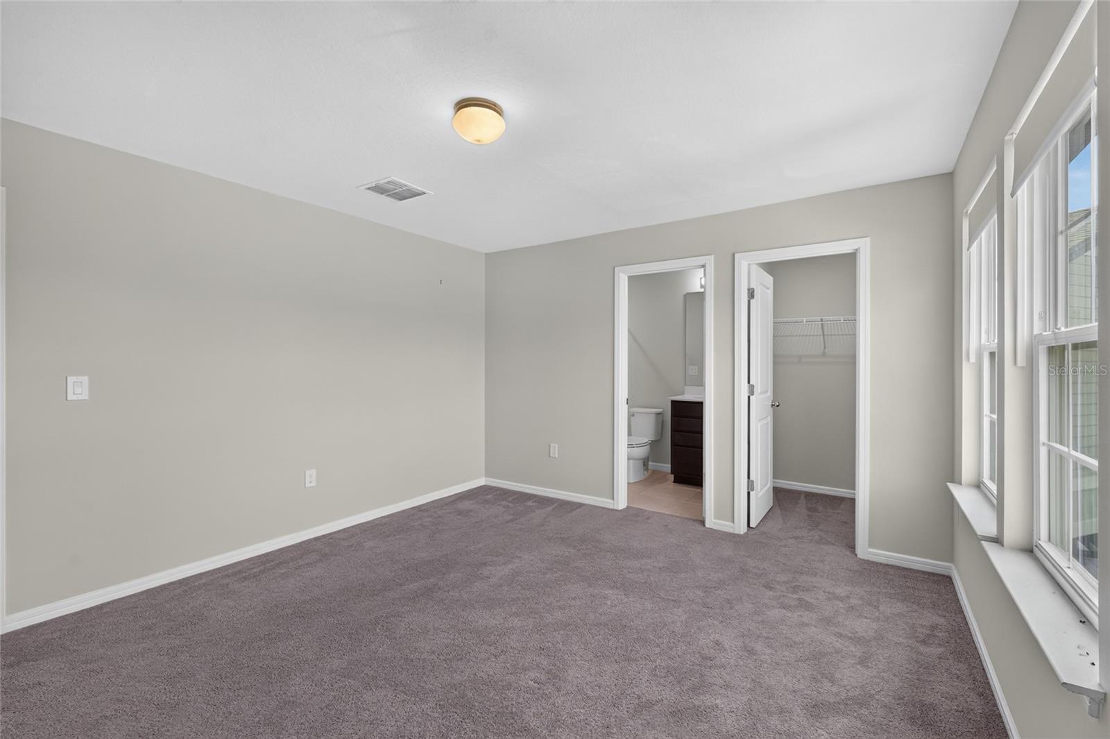 6708 DEVLIN LN — photo 43