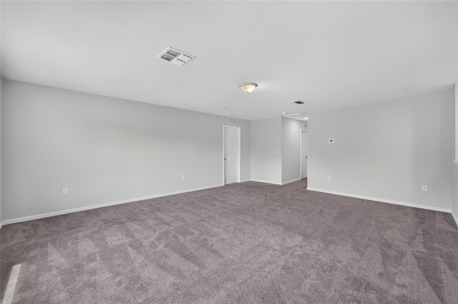 6708 DEVLIN LN — photo 38