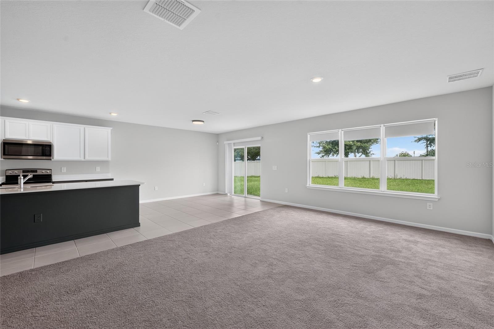 6708 DEVLIN LN — photo 13