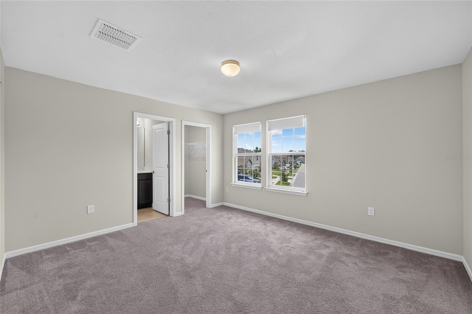 6708 DEVLIN LN — photo 42