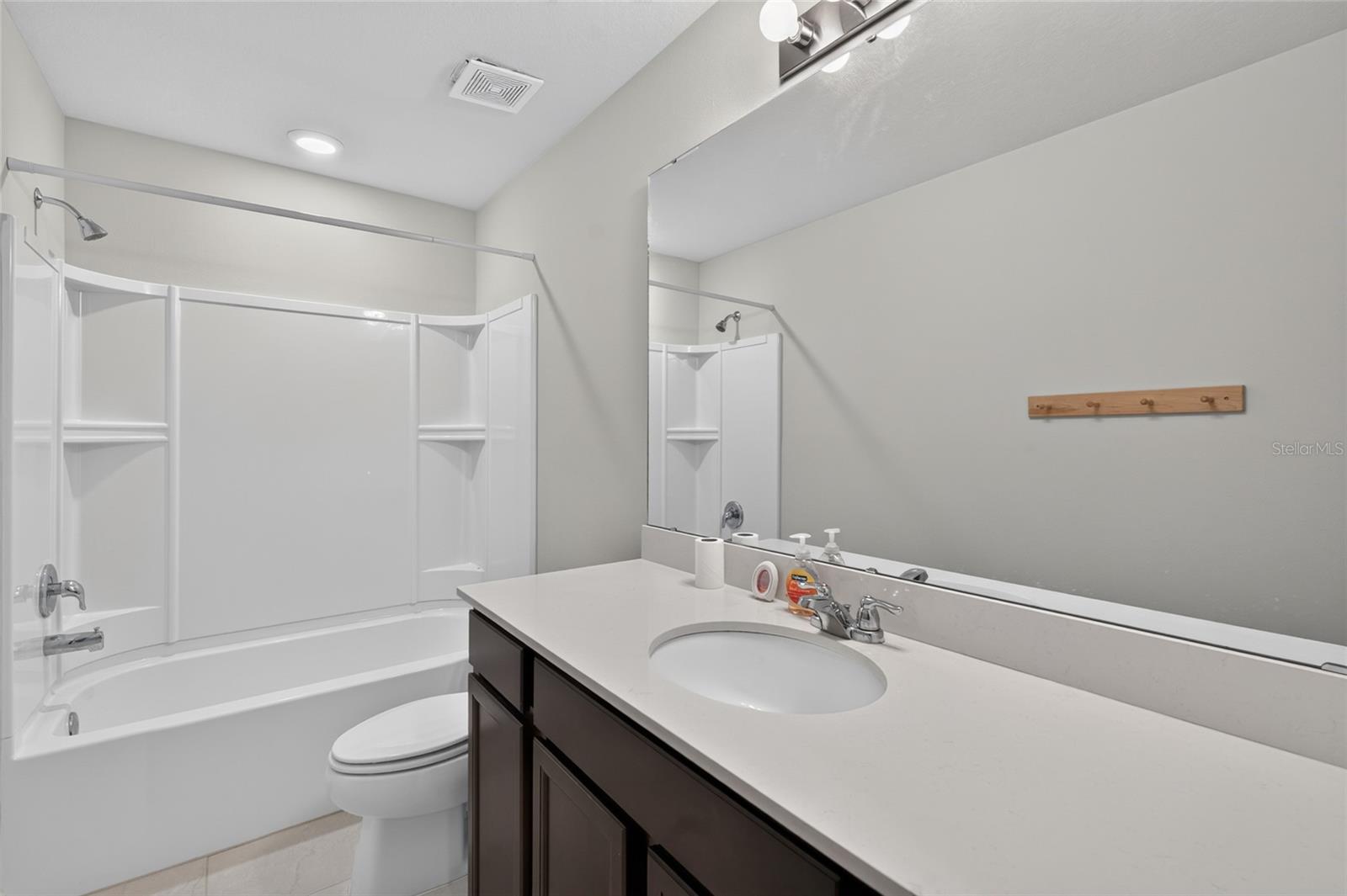 6708 DEVLIN LN — photo 47
