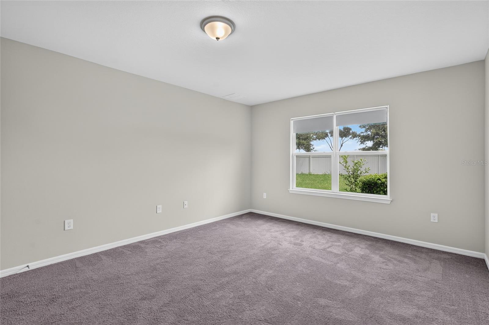6708 DEVLIN LN — photo 29