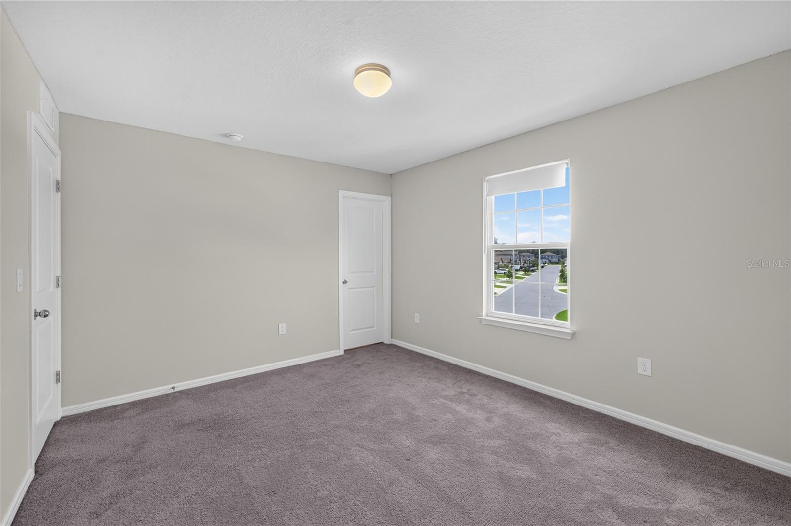 6708 DEVLIN LN — photo 52
