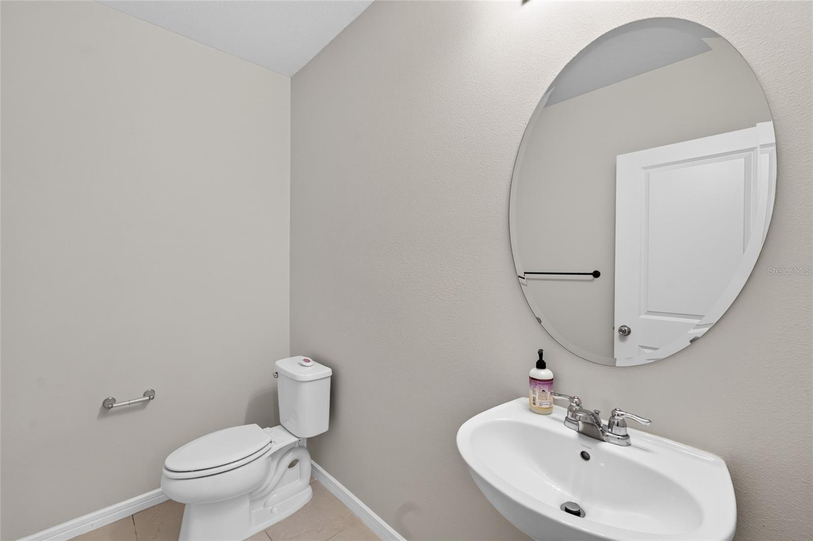 6708 DEVLIN LN — photo 21