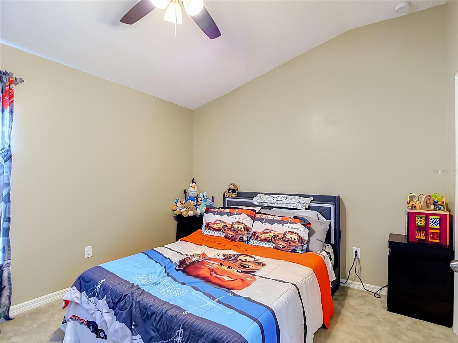6328 SPARKLING WAY — photo 33