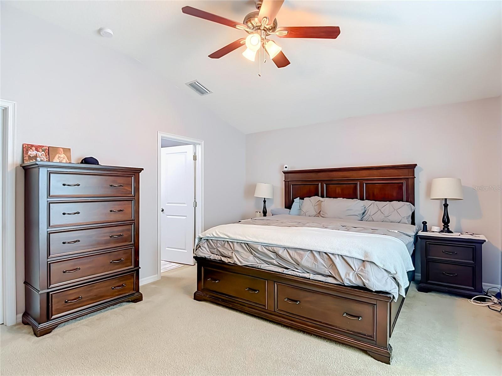 6328 SPARKLING WAY — photo 40