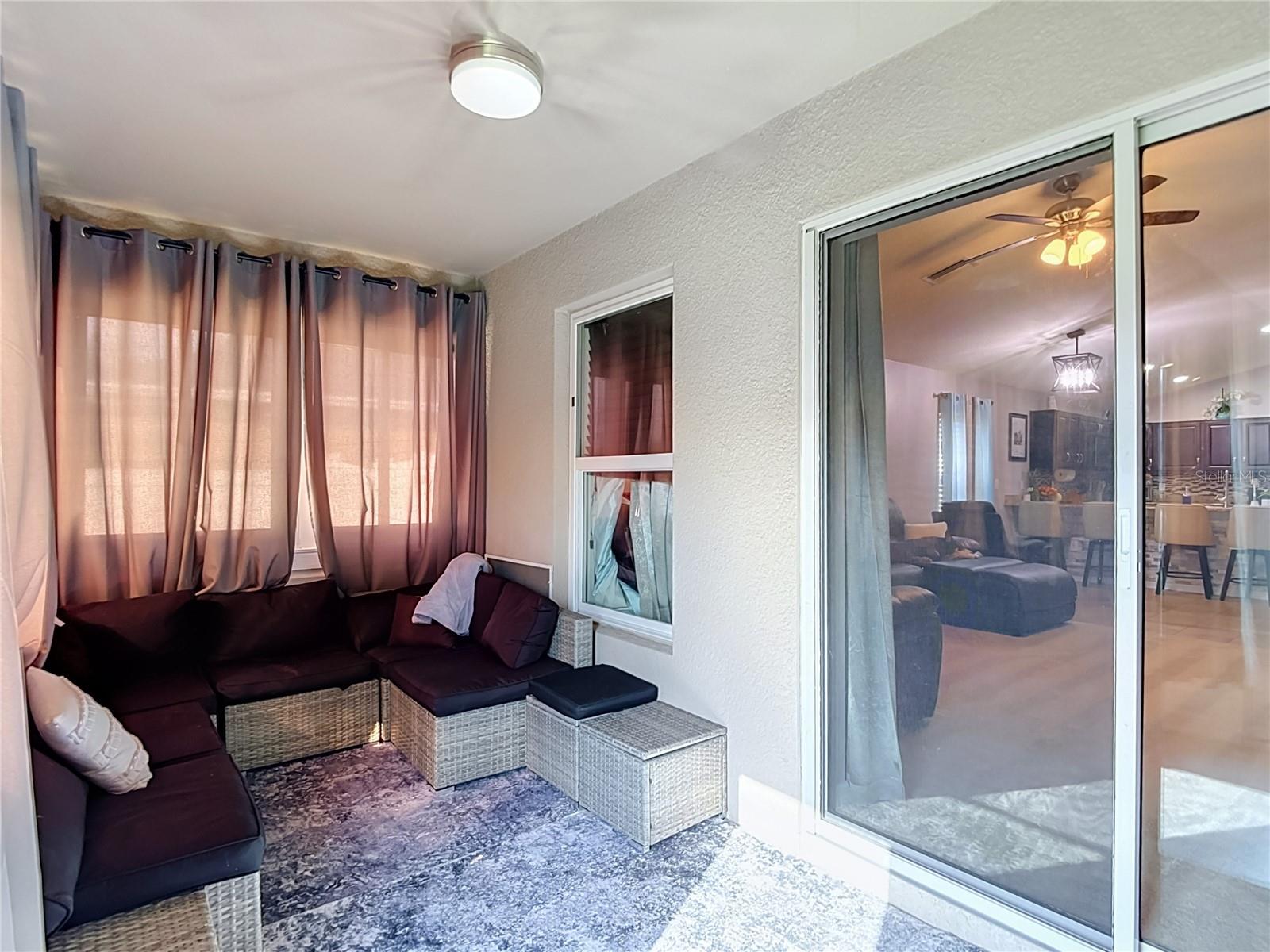 6328 SPARKLING WAY — photo 49