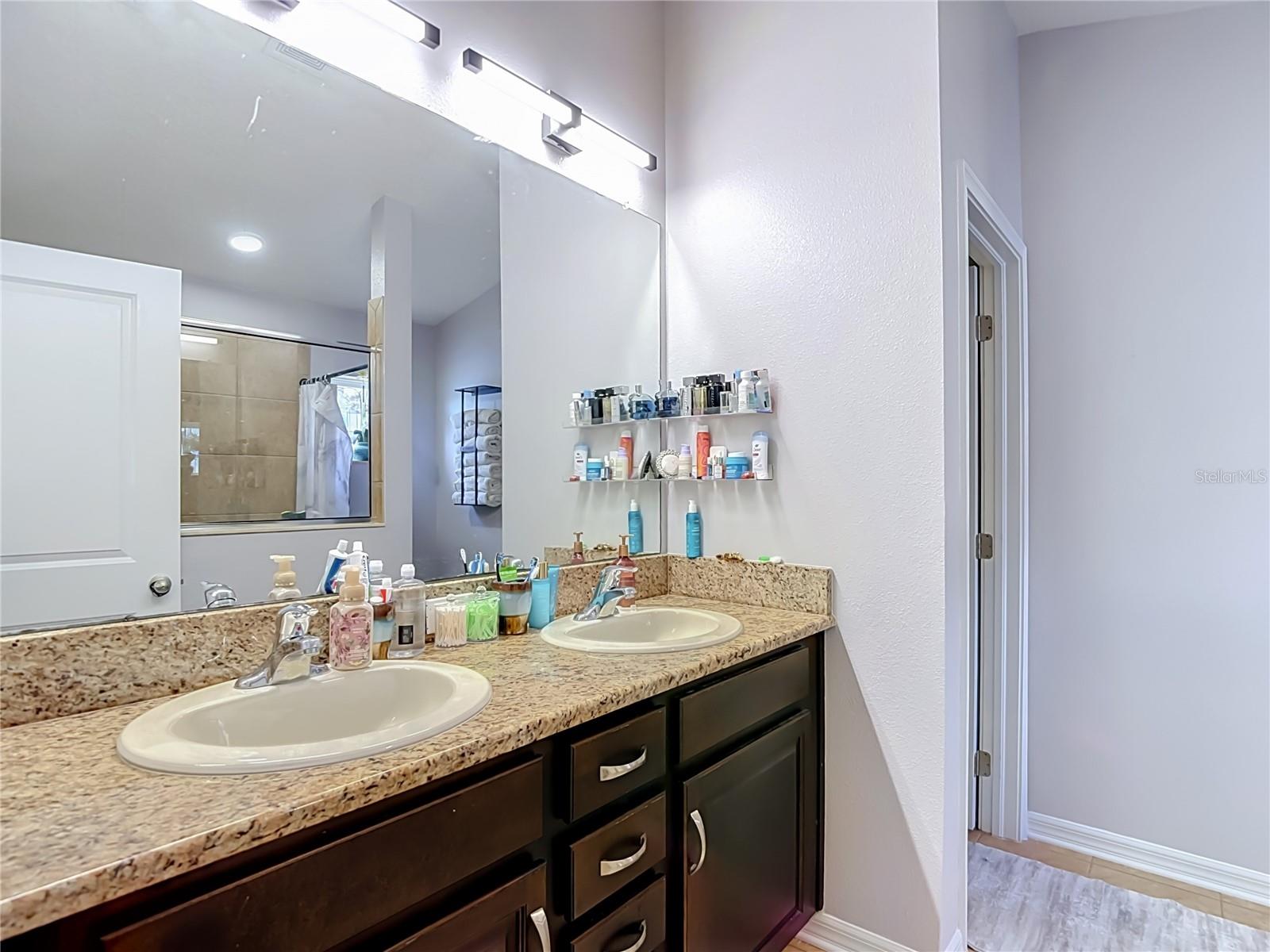 6328 SPARKLING WAY — photo 44