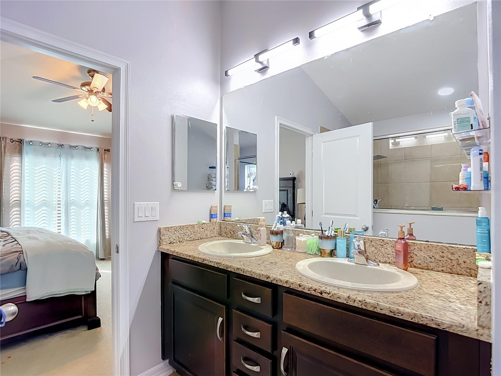 6328 SPARKLING WAY — photo 47