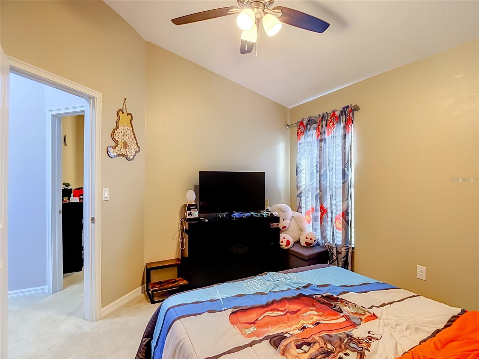 6328 SPARKLING WAY — photo 34