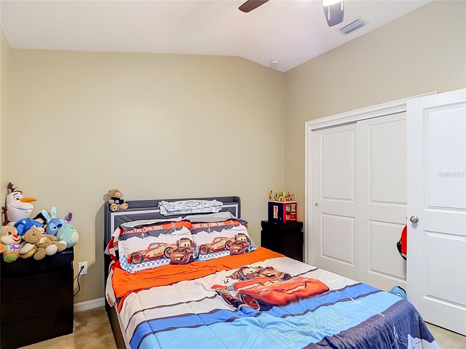 6328 SPARKLING WAY — photo 36